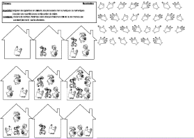 associer_quantites_main_1_6.gif (79983 octets)