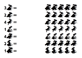 autant_que_1_4.gif (133035 octets)