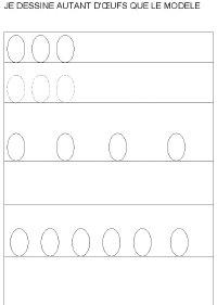 autant_que_346.gif (20698 octets)