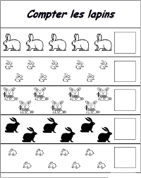 bunnycount143.gif (12223 octets)