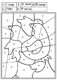 coloriage_code_coq_1_5.gif (45701 octets)