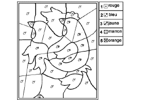 coloriage_code_mains_des_chiffres_1_5.gif (41150 octets)