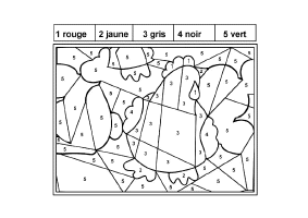 coloriage_code_poule_1_5.gif (57085 octets)