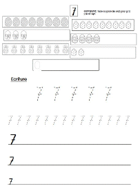 completer_collection_7.gif (35746 octets)