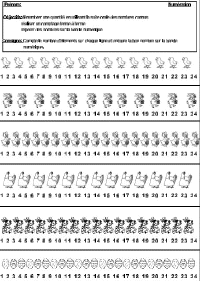 denombrer_1_24.gif (70896 octets)