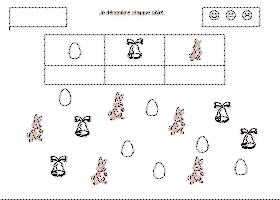 denombrer_objets.gif (19514 octets)