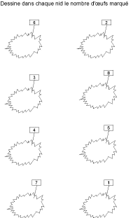 dessine_nombre_oeufs.gif (23478 octets)