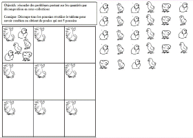 distribution_5.gif (96273 octets)