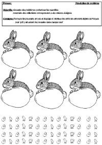 distribution_autant_que.gif (63851 octets)