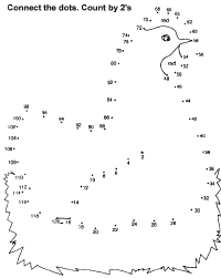 dot_11.gif (16130 octets)