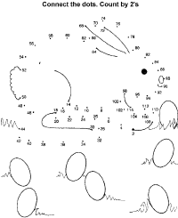 dot_12.gif (22034 octets)