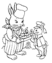 gateau.gif (14411 octets)