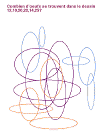 jcombiendoeufs.gif (10410 octets)