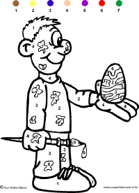 jeuximprime14.gif (19520 octets)