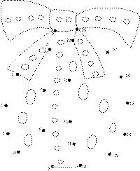 paquesjeux1.gif (6638 octets)