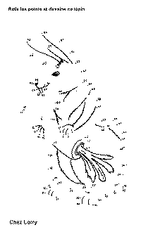 relischiffres.gif (9987 octets)