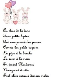 Au_clair_lune.gif (61335 octets)