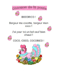 Bocorico.gif (68657 octets)