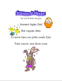 Chanson_de_paques.gif (49991 octets)