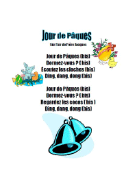 Jour_de_paques.gif (59712 octets)