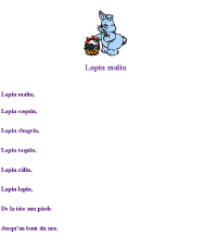 Lapin_malin.gif (30883 octets)