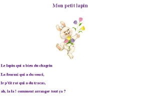 Mon_petit_lapin.gif (35950 octets)