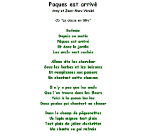 Paques_est_arrive.gif (66427 octets)