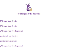Petit_lapin_plein_de_poils.gif (34899 octets)