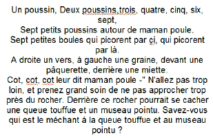 Un_poussin.gif (14568 octets)