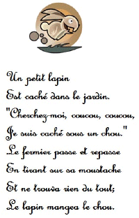 lapin_coucou.gif (52465 octets)
