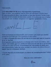 texte_presentation_camille.JPG (32344 octets)