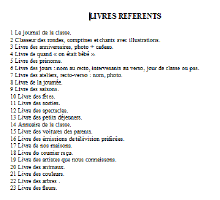 Livres_referents.gif (8559 octets)
