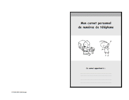 carnet_telephone.gif (21152 octets)